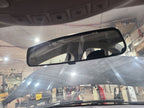 Rear View Mirror Manual Dimming Fits 01-24 EXPLORER 651814