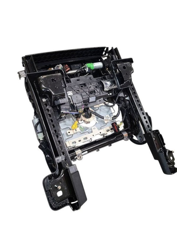 CORSAIR   2020 Front Seat Track 631565