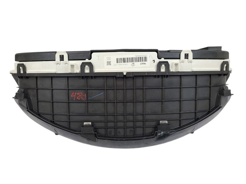 Speedometer Cluster MPH US Market Fits 08 ESCALADE 602774