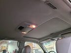 SEQUOIA   2005 Headliner 664246