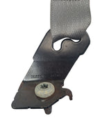 F150      2008 Seat Belt Rear 612563