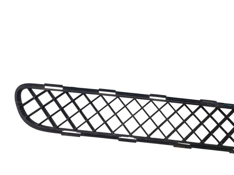 Grille Lower Fits 08-12 ENCLAVE 657306