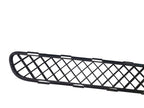 Grille Lower Fits 08-12 ENCLAVE 657306