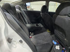 Passenger Right Air Bag Passenger Dash Sedan Fits 07-12 ALTIMA 575156
