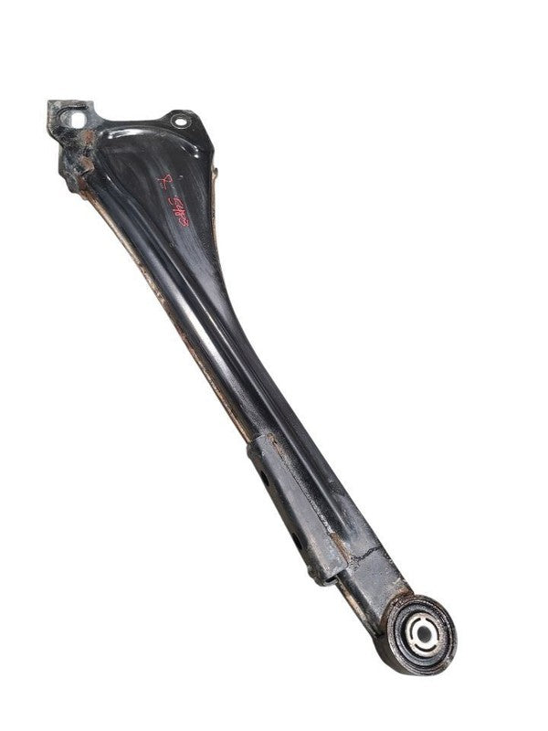Passenger Right Lower Control Arm Front Fits 19-25 DODGE 3500 PICKUP 6