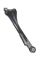Passenger Right Lower Control Arm Front Fits 19-25 DODGE 3500 PICKUP 6