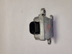 YUKON     2007 Chassis ECM 624335