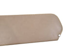 TCHEV10   1987 Sun Visor 654068