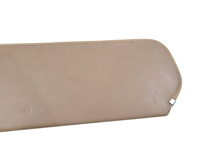 TCHEV10   1987 Sun Visor 654068