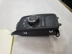 RAM1500   2013 Dash/Interior/Seat Switch 612893