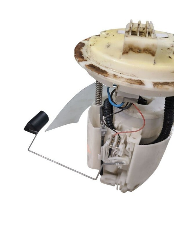 Fuel Pump Assembly Includes Sender Fits 07-09 WRANGLER 648192