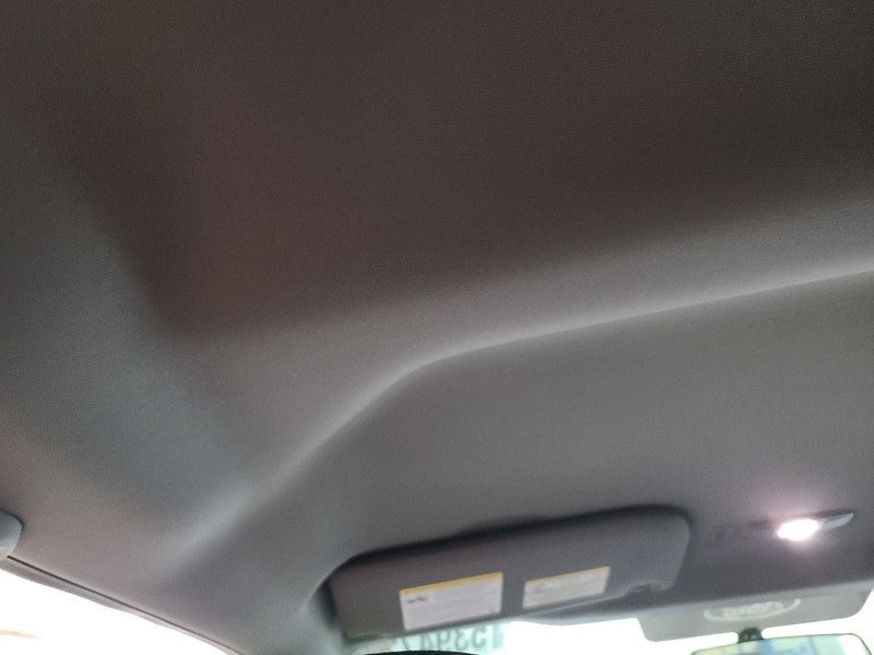F150      2017 Headliner 669346