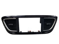 VOYAGER   2020 Dash Bezel 623511