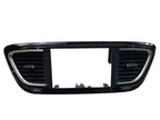 VOYAGER   2020 Dash Bezel 623511