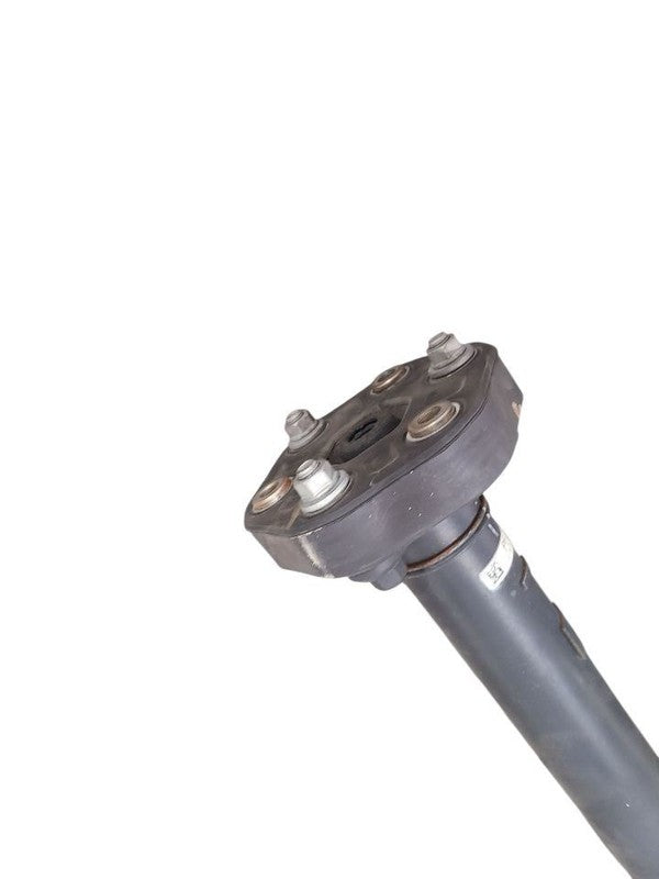 Rear Drive Shaft RWD SWB Fits 07-17 LEXUS LS460 637536