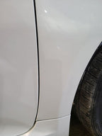 Passenger Right Fender Fits 11-16 SCION TC 668445