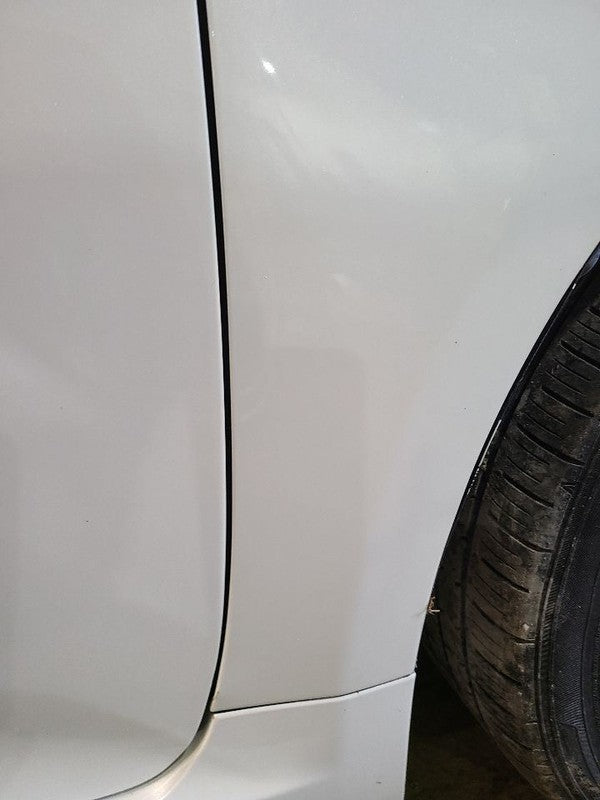 Passenger Right Fender Fits 11-16 SCION TC 668445