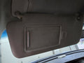 Driver Left Sun Visor Without Sunroof Fits 16-20 OPTIMA 605490