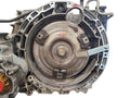 Transmission 3.5L Without Turbo AWD ID DA8P-7000-KB Fits 14-19 EXPLORE