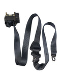 BLAZERS10 1996 Seat Belt Rear 664772