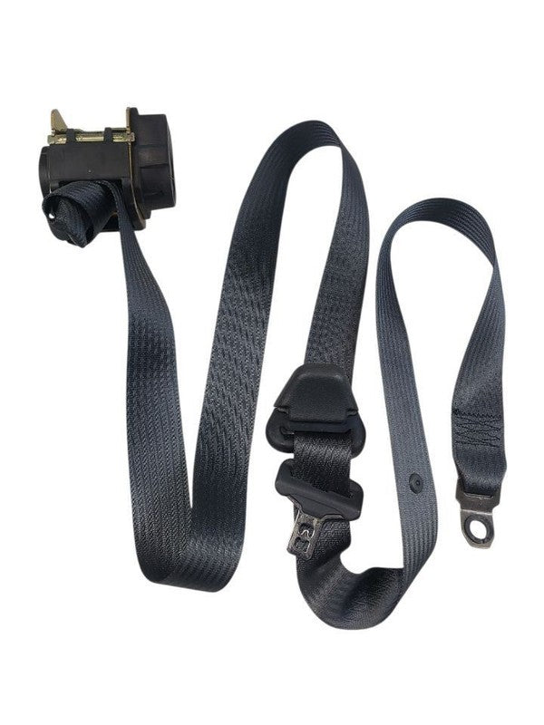 BLAZERS10 1996 Seat Belt Rear 664772