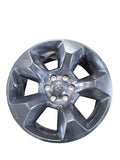Wheel New Style 6 Lug 20x9 Road Wheel Fits 19 DODGE 1500 PICKUP 649572