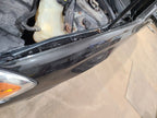 Driver Fender VIN W 4th Digit Limited Fits 06-16 IMPALA 672156