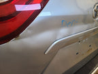 Trunk/Hatch/Tailgate Le Fits 11-20 SIENNA 670035