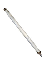 Rear Drive Shaft 157" Wb Assembly 4WD 5.0L Fits 09-12 FORD F150 PICKUP