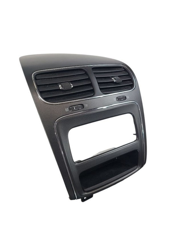 JOURNEY   2016 Dash Bezel 635076