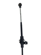 NAVIGATOR 2016 Shift Lever Linkage 636733