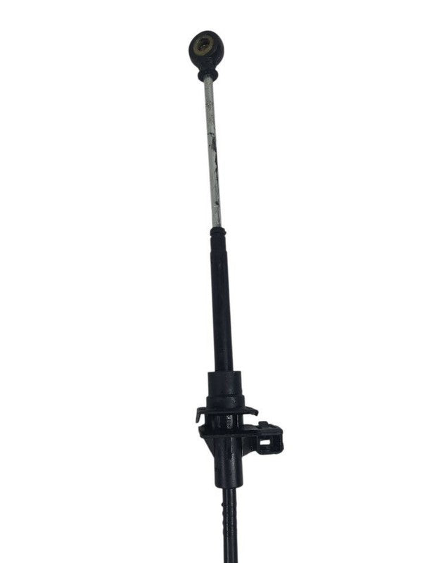 NAVIGATOR 2016 Shift Lever Linkage 636733
