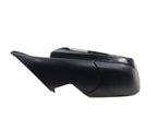 Driver Side View Mirror Power VIN 1 4th Digit Opt Dll Fits 14-15 IMPAL
