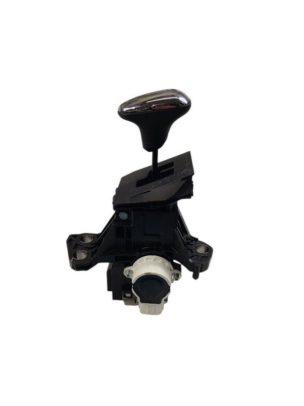 CT200H    2013 Transmission Shift 621286