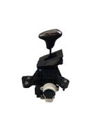 CT200H    2013 Transmission Shift 621286