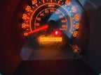 TUNDRA    2009 Owners Manual 501568