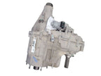 Transfer Case New Style 8 Speed Transmission Fits 19 SIERRA 1500 PICKU