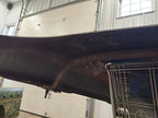 BUICK     1951 Hood 656415