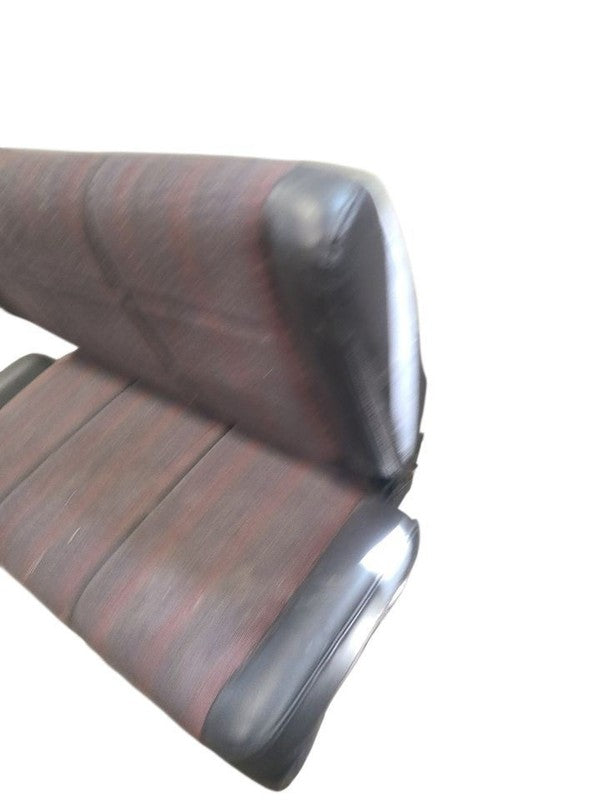 WRANGLER  2000 Seat Rear 668905