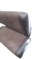 WRANGLER  2000 Seat Rear 668905