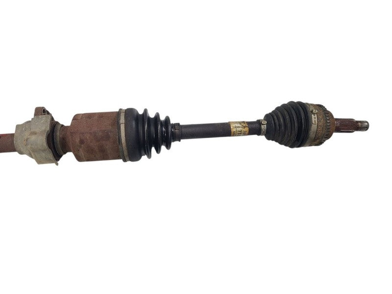 Passenger Axle Shaft Front 3.5L Outer Assembly AWD Fits 07-13 EDGE 632