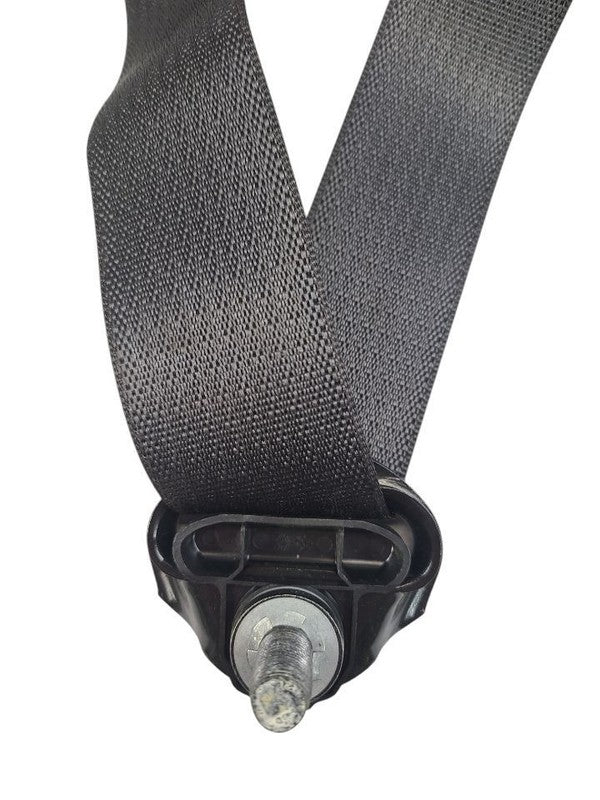 EQUINOX   2017 Seat Belt Rear 606348