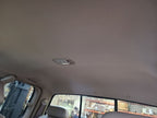 TUNDRA    2002 Headliner 657748