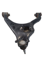 Passenger Lower Control Arm Front Fits 21-25 FORD F150 PICKUP 664475