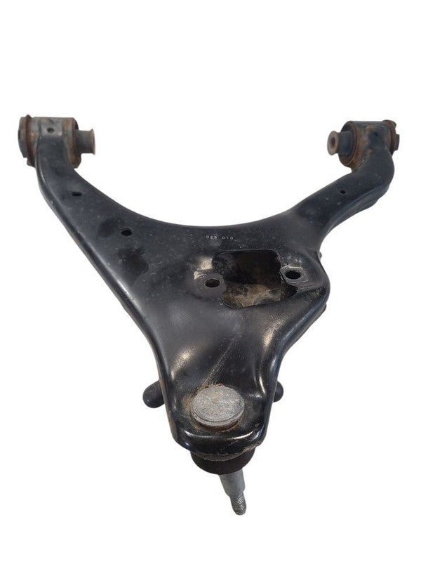 Passenger Lower Control Arm Front Fits 21-25 FORD F150 PICKUP 664475
