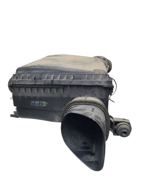 Air Cleaner 8 Cylinder Fits 10-13 TUNDRA 673023
