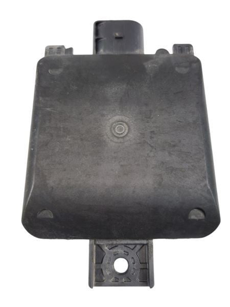 JETTA     2019 Camera/Projector 599880