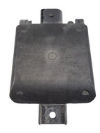 JETTA     2019 Camera/Projector 599880