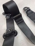 RAM15NEW  2021 Seat Belt Rear 553269