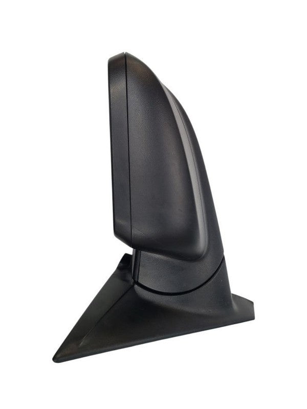 Driver Side View Mirror Power Manual Folding Fits 18-19 EXPLORER 67460
